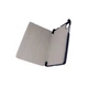 Чехол для планшета BeCover Smart Case Realme Pad Mini 8.7" Fairy (708350) BeCover 708350 917092 - изображение 4