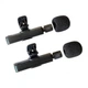 Микрофон XoKo K9-2 (XK-K9-2BK) XoKo XK-K9-2BK 920592 - изображение 4