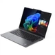 Ноутбук Lenovo ThinkPad X9 15 G1 (21Q60020RA) Lenovo 21Q60020RA 914263 - изображение 3