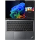 Ноутбук Lenovo ThinkPad X9 15 G1 (21Q60020RA) Lenovo 21Q60020RA 914263 - изображение 4