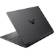 Ноутбук HP Victus 15-fa2701ua (BF1H0EA) HP BF1H0EA 916448 - изображение 6
