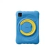 Планшет Oscal Pad 60 KIDS 10.1" 4/128GB/Wi-Fi/ Blue (6931548322375) Oscal 6931548322375 920053 - зображення 5