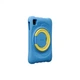 Планшет Oscal Pad 60 KIDS 10.1" 4/128GB/Wi-Fi/ Blue (6931548322375) Oscal 6931548322375 920053 - зображення 6