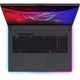 Ноутбук ASUS ROG Strix G18 G815LR-S9228 (90NR0LT1-M00AJ0) ASUS 90NR0LT1-M00AJ0 922674 - изображение 4