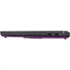 Ноутбук ASUS ROG Strix G18 G815LR-S9228 (90NR0LT1-M00AJ0) ASUS 90NR0LT1-M00AJ0 922674 - изображение 6