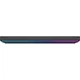 Ноутбук ASUS ROG Strix G18 G815LR-S9228 (90NR0LT1-M00AJ0) ASUS 90NR0LT1-M00AJ0 922674 - изображение 7