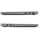 Ноутбук Lenovo ThinkBook 16 G7 ARP (21MW001MRA) Lenovo 21MW001MRA 913576 - изображение 5
