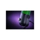 Микрофон Razer Seiren V3 Chroma Quartz (RZ19-05060300-R3M1) Razer RZ19-05060300-R3M1 920657 - изображение 7