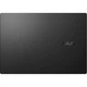 Ноутбук ASUS Vivobook 16 V3607VH-RP020 (90NB16L1-M001L0) ASUS 90NB16L1-M001L0 918344 - изображение 9