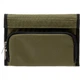 Чохол до планшета Vinga universal 7-8" MOLLE, Oxford 600D, Olive (VTB8UMOO) Vinga VTB8UMOO 917542 - зображення 3