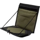 Чохол до планшета Vinga universal 7-8" MOLLE, Oxford 600D, Olive (VTB8UMOO) Vinga VTB8UMOO 917542 - зображення 5