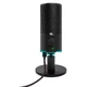Мікрофон JBL Quantum Stream (JBLQSTREAMBLK) JBL JBLQSTREAMBLK 920506 - зображення 2