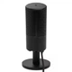 Мікрофон JBL Quantum Stream (JBLQSTREAMBLK) JBL JBLQSTREAMBLK 920506 - зображення 3