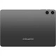 Планшет Teclast P30T KIT 10.1 4/128Gb Wi-Fi Gray Клавіатура/Миша/Навушники/Підставка/Стилус/Чохол (6940709686867) Teclast 6940709686867 919936 - изображение 3