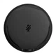 Мікрофон JBL Quantum Stream (JBLQSTREAMBLK) JBL JBLQSTREAMBLK 920506 - зображення 8