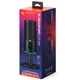 Мікрофон JBL Quantum Stream (JBLQSTREAMBLK) JBL JBLQSTREAMBLK 920506 - зображення 9