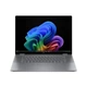 Ноутбук HP OmniBook X Flip x360 16-ar0001ua (C3VD2EA) HP C3VD2EA 918135 - изображение 1