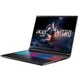 Ноутбук Acer Nitro V 16S ANV16S-41 (NH.U05EU.004) Acer NH.U05EU.004 917341 - изображение 3