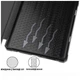 Чехол для планшета BeCover Flexible TPU Mate Lenovo Tab M10 Plus TB-125F (3rd Gen)/K10 Pro TB-226 10.61" Red (712526) BeCover 712526 919213 - изображение 5