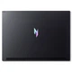 Ноутбук Acer Nitro V 16S ANV16S-41 (NH.U05EU.004) Acer NH.U05EU.004 917341 - изображение 9