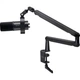 Микрофон Fifine T688 USB/XLR Black (T688) Fifine T688 920838 - изображение 2