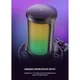 Микрофон Fifine A6T Fifine A6T 920534 - изображение 8