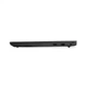 Ноутбук Lenovo V15 G5 IRL (83GW00C8RA) Lenovo 83GW00C8RA 919420 - изображение 6