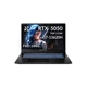 Ноутбук Dream Machines RG5050-17 (RG5050-17UA27) Dream Machines RG5050-17UA27 918639 - изображение 1