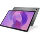 Планшет Lenovo Idea Tab Plus 5G 8/256 Luna Grey + Pen (ZAGF0114UA) Lenovo ZAGF0114UA 914215 - зображення 8
