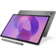 Планшет Lenovo Idea Tab Plus 5G 8/256 Luna Grey + Pen (ZAGF0114UA) Lenovo ZAGF0114UA 914215 - зображення 9