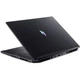 Ноутбук Acer Nitro V 16 ANV16-42 (NH.U1KEU.007) Acer NH.U1KEU.007 995462 - изображение 8