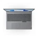 Ноутбук Lenovo ThinkBook 16 G7 ARP (21MW0022RA) Lenovo 21MW0022RA 918630 - зображення 4