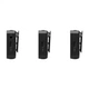 Микрофон Rode Wireless Pro (235209) Rode 235209 920895 - изображение 4