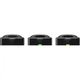 Микрофон Rode Wireless Pro (235209) Rode 235209 920895 - изображение 7