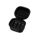 Микрофон Rode Wireless Pro (235209) Rode 235209 920895 - изображение 8