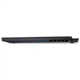 Ноутбук Acer Nitro 18 AN18-61 (NH.QYBEU.003) Acer NH.QYBEU.003 925952 - изображение 6