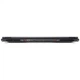 Ноутбук Acer Nitro 18 AN18-61 (NH.QYBEU.003) Acer NH.QYBEU.003 925952 - изображение 7