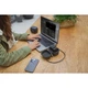 Микрофон Rode Wireless Pro (235209) Rode 235209 920895 - изображение 12