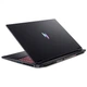 Ноутбук Acer Nitro 18 AN18-61 (NH.QYBEU.003) Acer NH.QYBEU.003 925952 - изображение 8