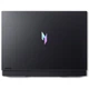 Ноутбук Acer Nitro 18 AN18-61 (NH.QYBEU.003) Acer NH.QYBEU.003 925952 - изображение 9