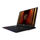 Ноутбук MSI Raider 18HXAI (A2XWIG-251UA) MSI A2XWIG-251UA 914331 - изображение 3