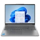 Ноутбук Lenovo IdeaPad Slim 5 16ARP10 (83HS00ALRA) Lenovo 83HS00ALRA 922541 - зображення 1