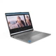 Ноутбук Lenovo IdeaPad Slim 5 16ARP10 (83HS00ALRA) Lenovo 83HS00ALRA 922541 - зображення 2