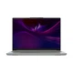 Ноутбук Lenovo IdeaPad Slim 5 16ARP10 (83HS00ALRA) Lenovo 83HS00ALRA 922541 - зображення 4
