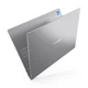 Ноутбук Lenovo IdeaPad Slim 5 16ARP10 (83HS00ALRA) Lenovo 83HS00ALRA 922541 - зображення 10