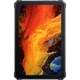 Планшет Blackview Tab Active 8 Pro 10.36" 8/256GB LTE Black (6931548313724) Blackview 6931548313724 913273 - зображення 1