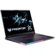 Ноутбук Acer Predator Helios 18 PH18-73 (NH.QVWEU.002) Acer NH.QVWEU.002 916558 - зображення 2