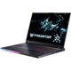 Ноутбук Acer Predator Helios 18 PH18-73 (NH.QVWEU.002) Acer NH.QVWEU.002 916558 - зображення 3