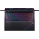 Ноутбук Acer Predator Helios 18 PH18-73 (NH.QVWEU.002) Acer NH.QVWEU.002 916558 - зображення 4