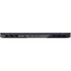 Ноутбук Acer Predator Helios 18 PH18-73 (NH.QVWEU.002) Acer NH.QVWEU.002 916558 - зображення 7